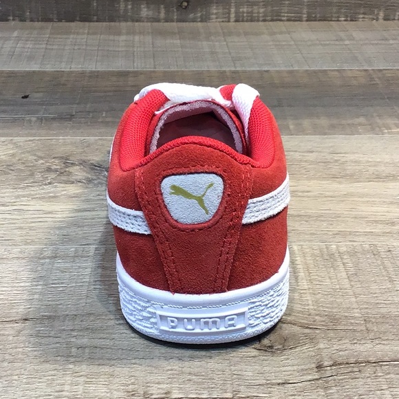 Puma - Suede PS - Picture 4 of 6